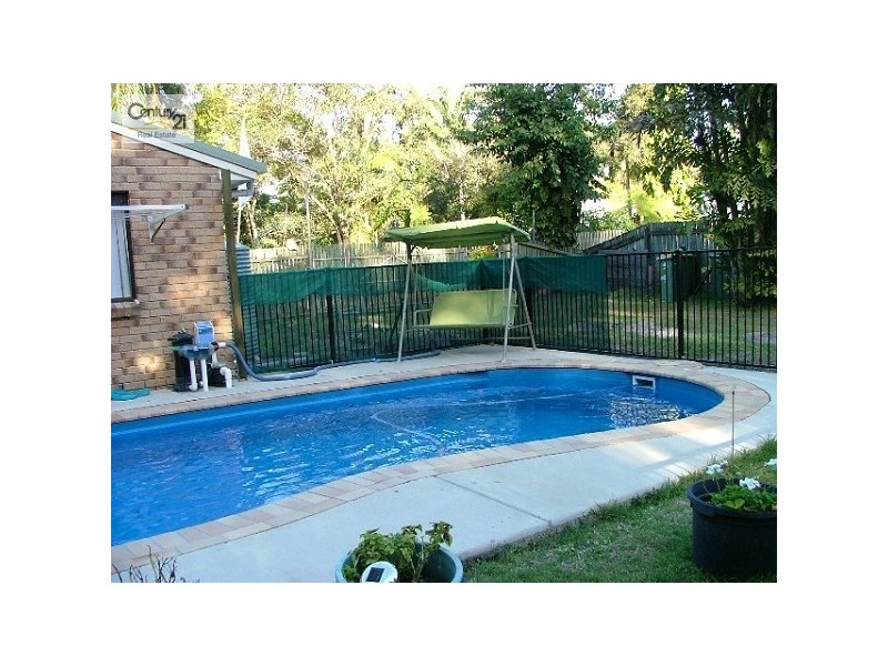 15 Avron Court, Tewantin QLD 4565