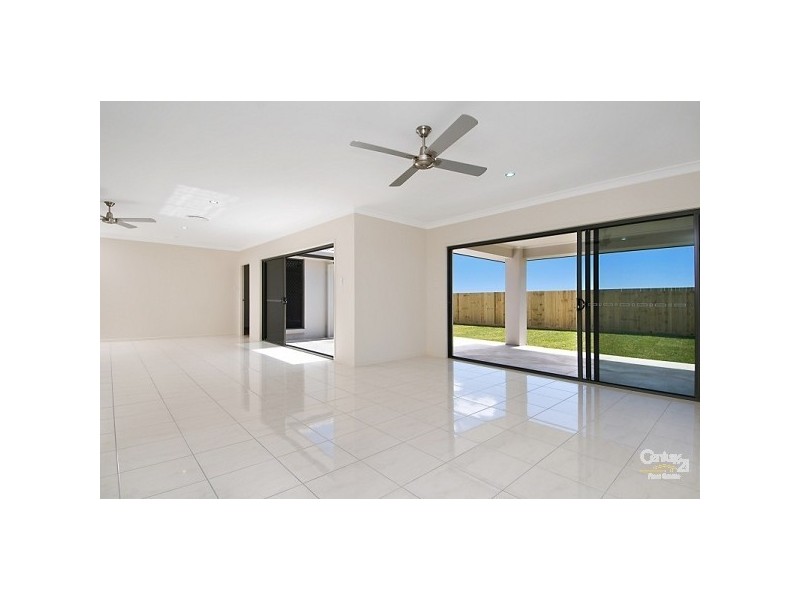 47 Glen Abby Avenue, Peregian Springs QLD 4573