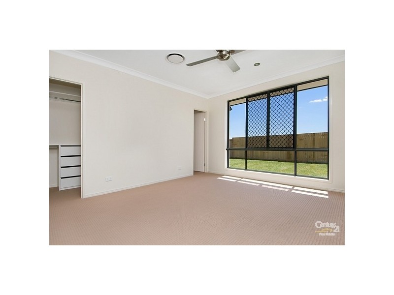 47 Glen Abby Avenue, Peregian Springs QLD 4573