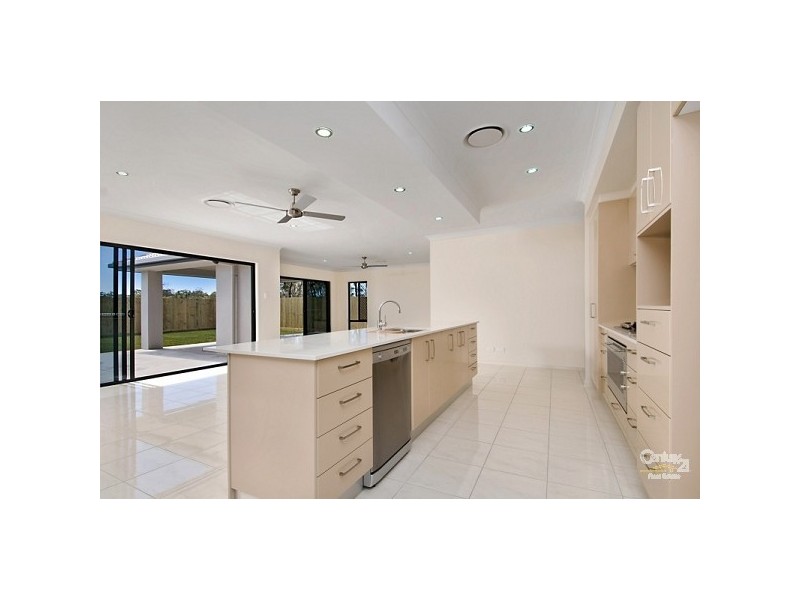 47 Glen Abby Avenue, Peregian Springs QLD 4573