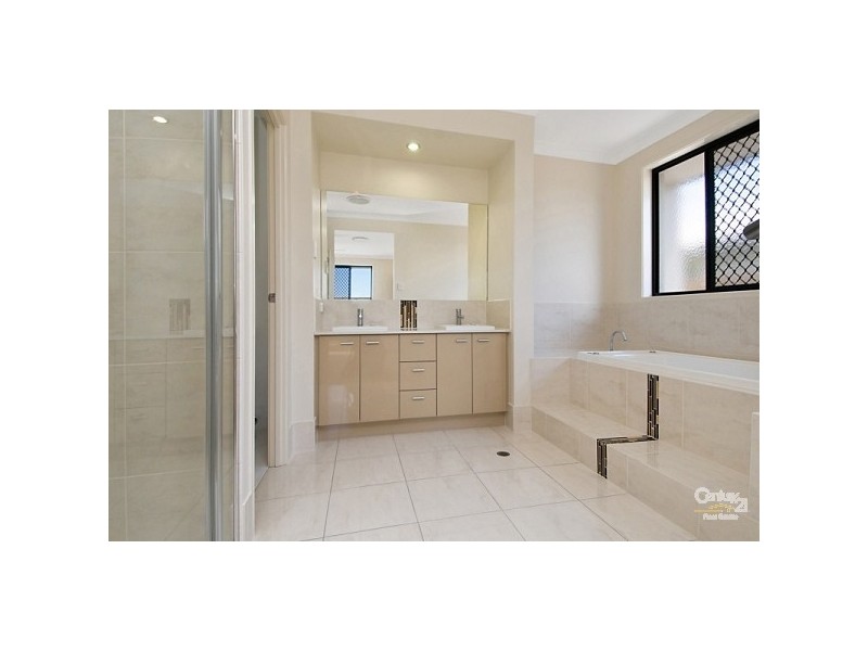 47 Glen Abby Avenue, Peregian Springs QLD 4573