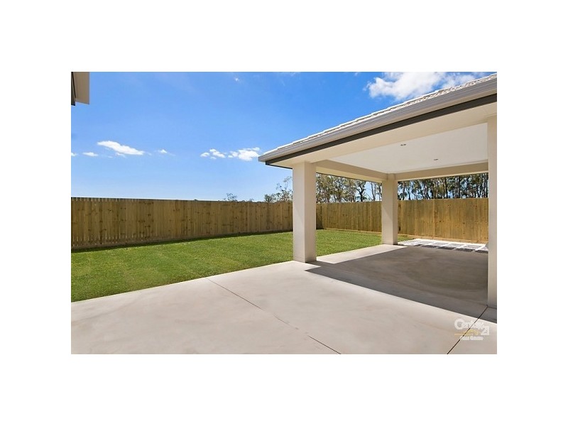 47 Glen Abby Avenue, Peregian Springs QLD 4573