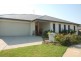 12 Bahran Court, Peregian Springs QLD 4573