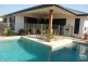 12 Bahran Court, Peregian Springs QLD 4573
