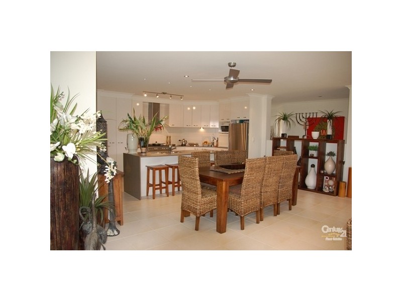 12 Bahran Court, Peregian Springs QLD 4573