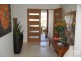 12 Bahran Court, Peregian Springs QLD 4573