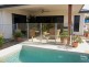 12 Bahran Court, Peregian Springs QLD 4573