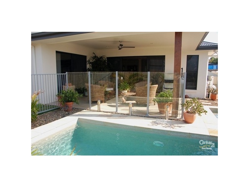 12 Bahran Court, Peregian Springs QLD 4573