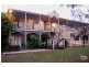 33 Lake Vista Drive, Peregian Beach QLD 4573