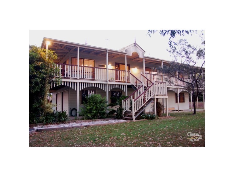 33 Lake Vista Drive, Peregian Beach QLD 4573