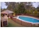 33 Lake Vista Drive, Peregian Beach QLD 4573