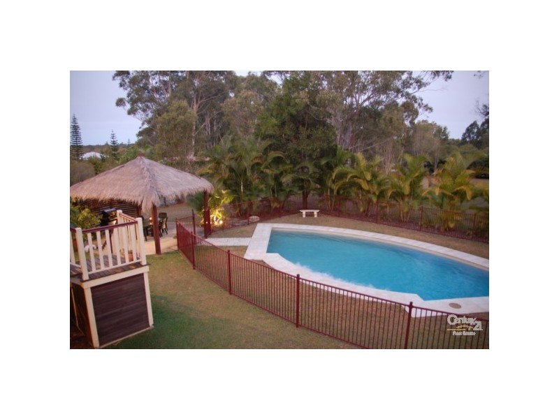 33 Lake Vista Drive, Peregian Beach QLD 4573