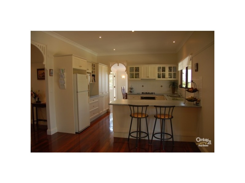 33 Lake Vista Drive, Peregian Beach QLD 4573