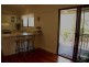 33 Lake Vista Drive, Peregian Beach QLD 4573