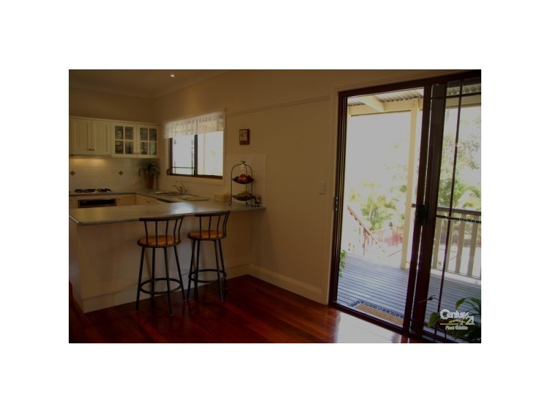 33 Lake Vista Drive, Peregian Beach QLD 4573