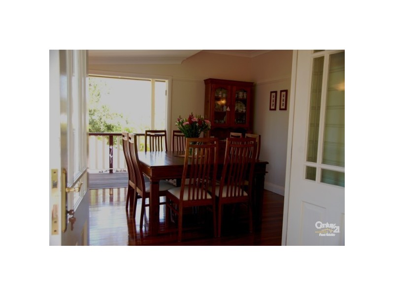 33 Lake Vista Drive, Peregian Beach QLD 4573