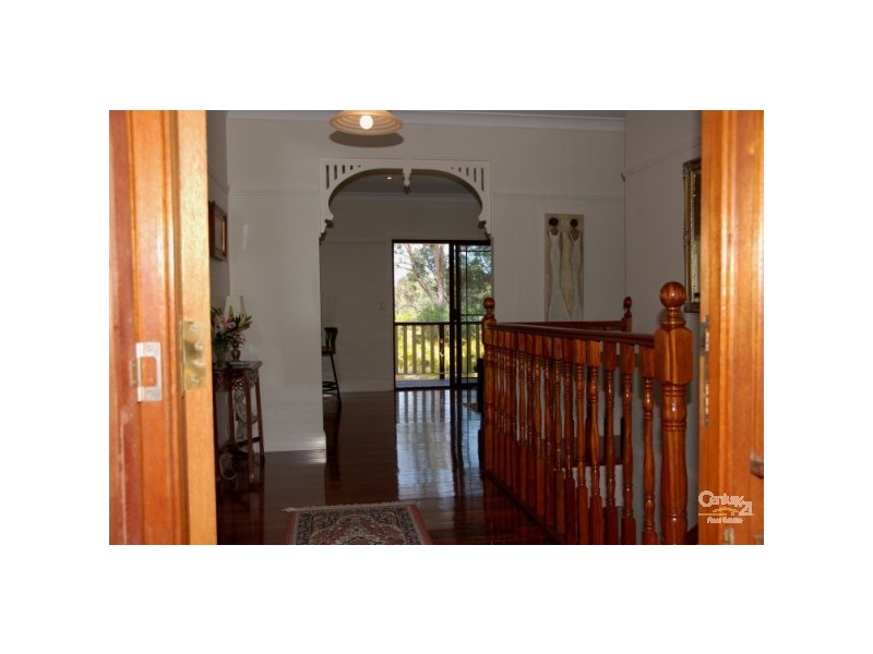 33 Lake Vista Drive, Peregian Beach QLD 4573