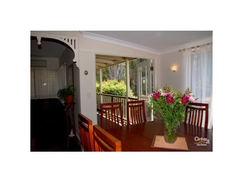 33 Lake Vista Drive, Peregian Beach QLD 4573