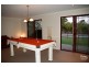 33 Lake Vista Drive, Peregian Beach QLD 4573
