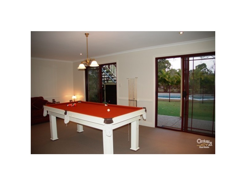 33 Lake Vista Drive, Peregian Beach QLD 4573