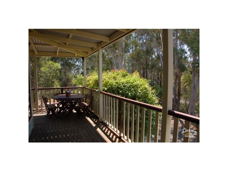 33 Lake Vista Drive, Peregian Beach QLD 4573
