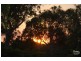 33 Lake Vista Drive, Peregian Beach QLD 4573