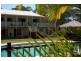 33 Lake Vista Drive, Peregian Beach QLD 4573