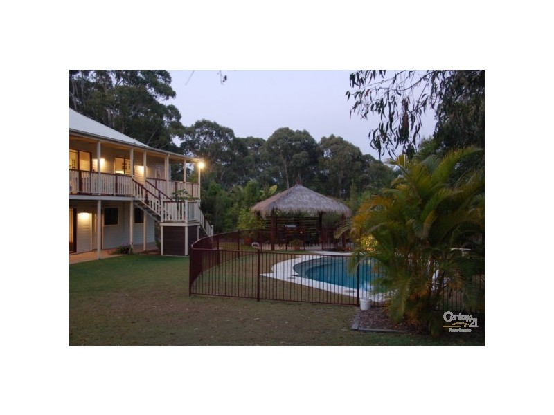 33 Lake Vista Drive, Peregian Beach QLD 4573