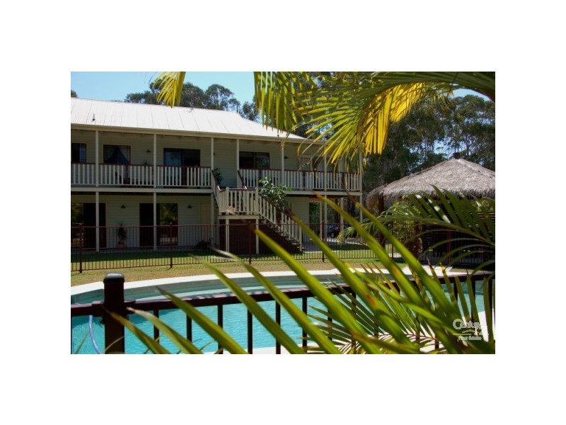 33 Lake Vista Drive, Peregian Beach QLD 4573