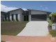 84 Sandhurst Crescent, Peregian Springs QLD 4573