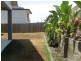 84 Sandhurst Crescent, Peregian Springs QLD 4573