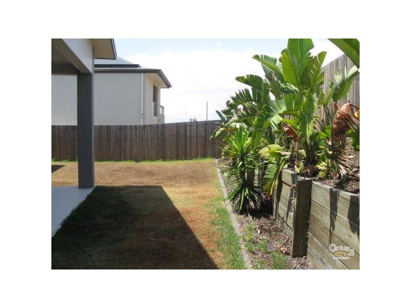 84 Sandhurst Crescent, Peregian Springs QLD 4573