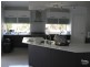 84 Sandhurst Crescent, Peregian Springs QLD 4573