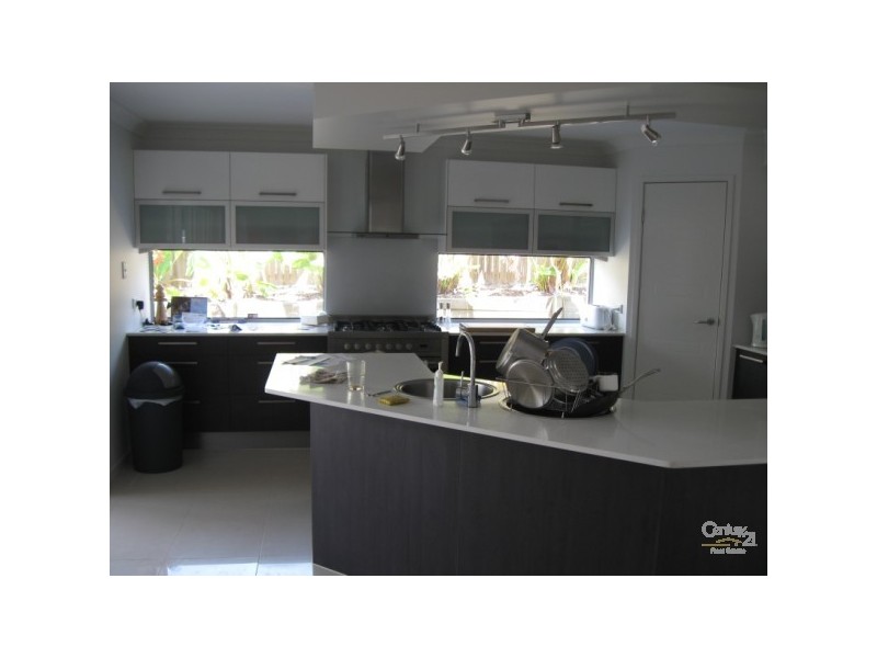 84 Sandhurst Crescent, Peregian Springs QLD 4573