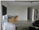 84 Sandhurst Crescent, Peregian Springs QLD 4573