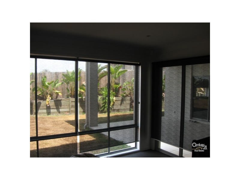 84 Sandhurst Crescent, Peregian Springs QLD 4573