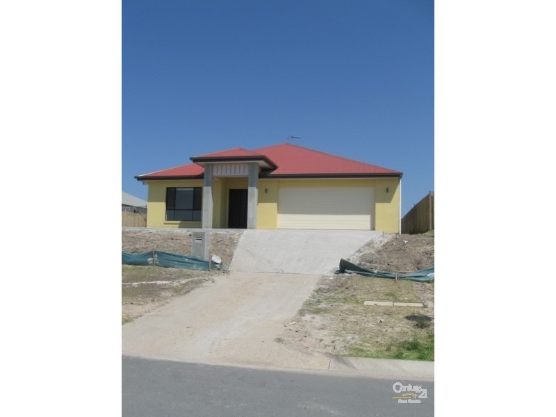 52 Balgownie Drive, Peregian Springs QLD 4573