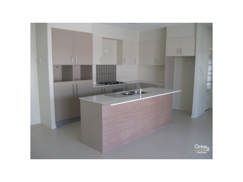 52 Balgownie Drive, Peregian Springs QLD 4573