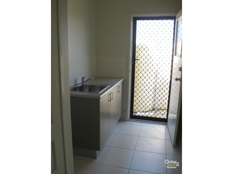 52 Balgownie Drive, Peregian Springs QLD 4573