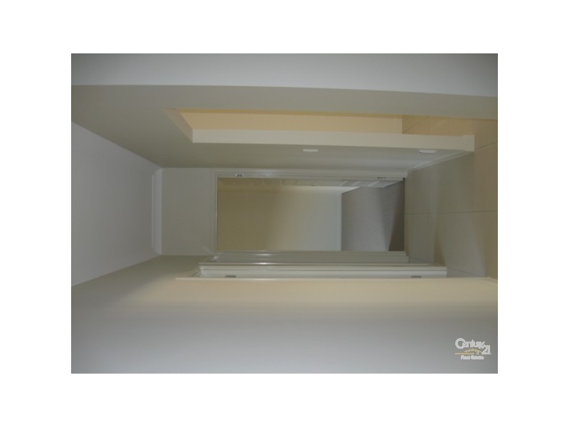 52 Balgownie Drive, Peregian Springs QLD 4573