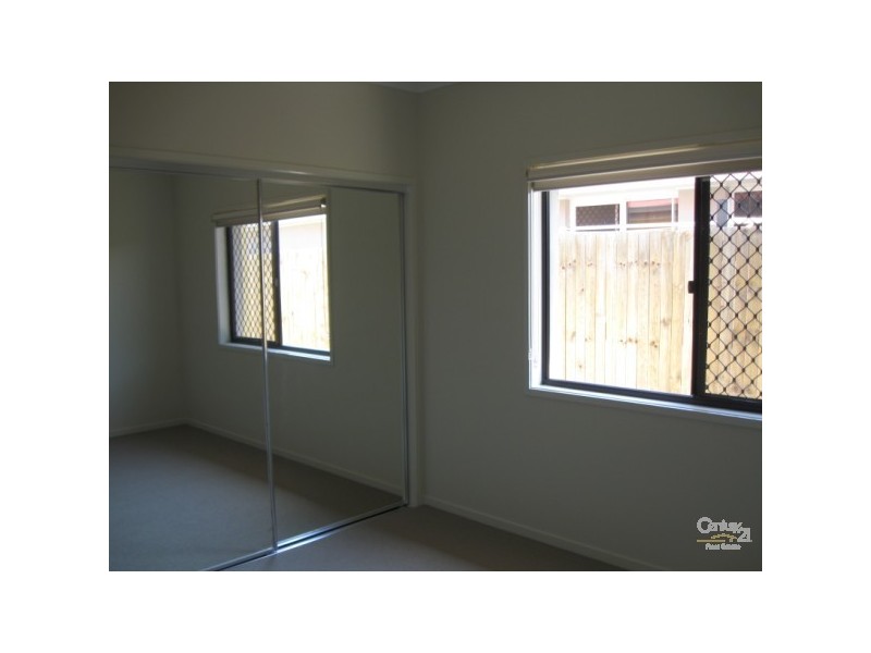 52 Balgownie Drive, Peregian Springs QLD 4573