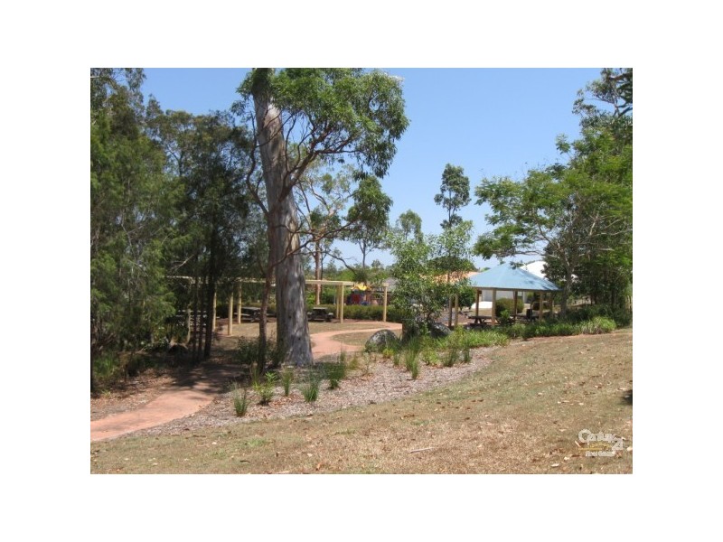 17 Parkview Parade, Peregian Springs QLD 4573