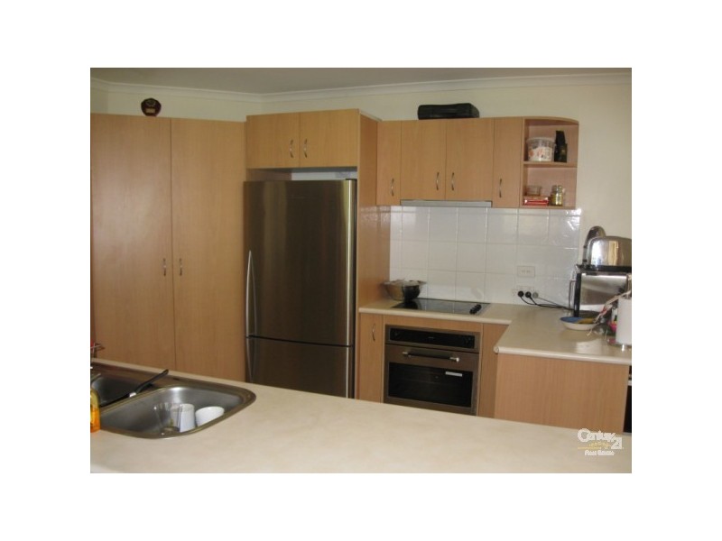 17 Parkview Parade, Peregian Springs QLD 4573