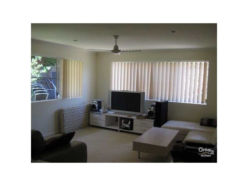 17 Parkview Parade, Peregian Springs QLD 4573