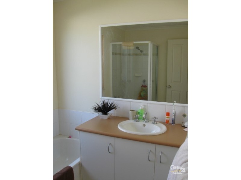 17 Parkview Parade, Peregian Springs QLD 4573