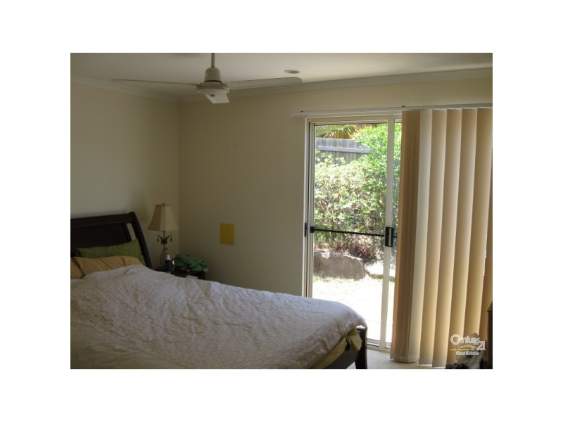 17 Parkview Parade, Peregian Springs QLD 4573