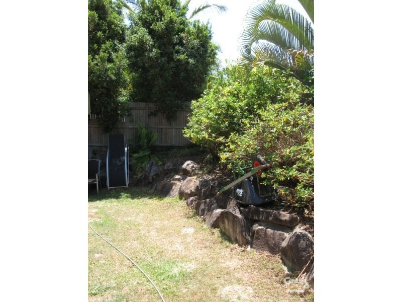 17 Parkview Parade, Peregian Springs QLD 4573