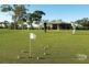 Lot 2056 Doral Drive, Peregian Springs QLD 4573