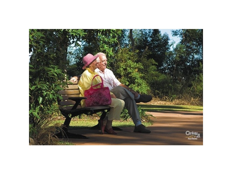 Peregian Springs QLD 4573