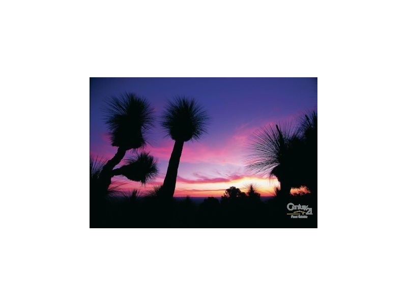 Peregian Springs QLD 4573